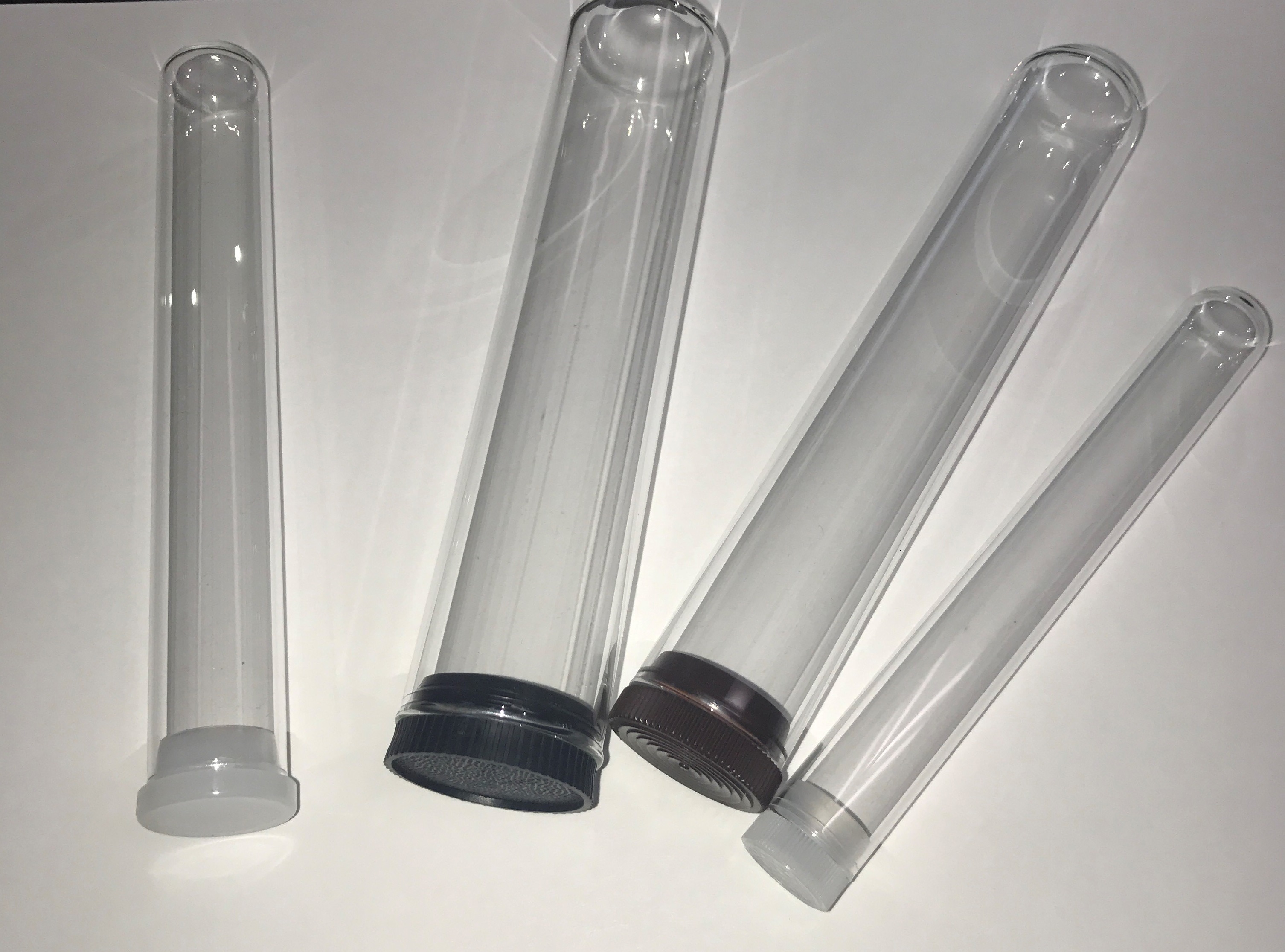 stock-glass-tubes-phoenix-glass