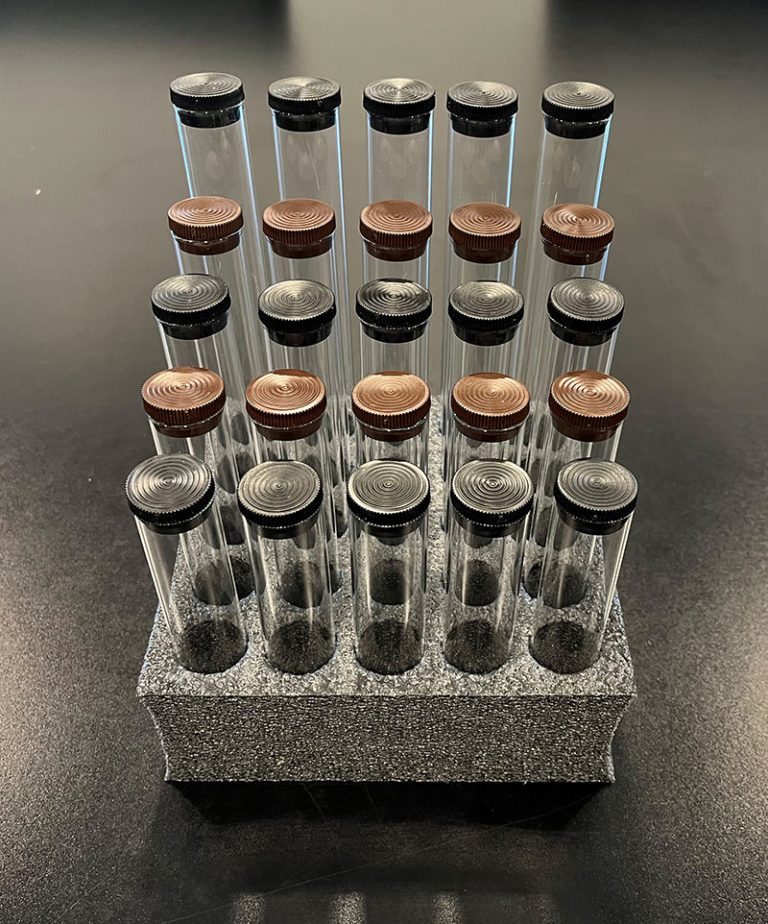 Home - Phoenix Glass Vials