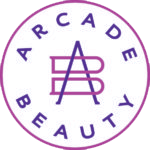 Arcade Beauty